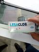 aciclovir lesaclor tab
