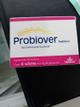 Probiover