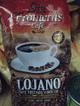 Café sin fronteras 400g