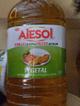 Aceite alesol 3,8ml