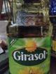 IM aceite girasol de litro