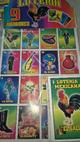 loteria mediana 9 jugadores
