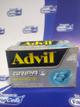 ADVIL GRIPA