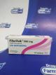 ACIDO TRANEXAMICO 500 MG FIBRILOK
