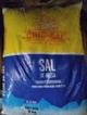 sal de mesa 2K