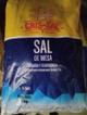 Sal de mesa 1k