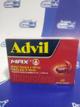 ADVIL MAX