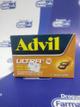 ADVIL ULTRA