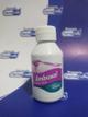 AMBROXOL JARABE ADULTO