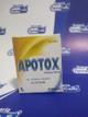 APOTOX (SILIMARINA) 150 GR (unidad)