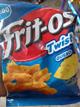 Fritos twist