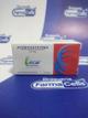 ATORVASTATINA 20 GR ECAR