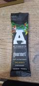 ALTOMAYO GOURMET 7G