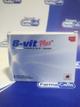 B-vit plus 2 ml