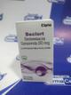 BECLOMETASONA 200mcg DIPROPINATO INHALADOR