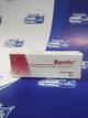 BENLIC 20 GR