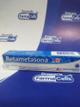 BETAMETASONA 20 GR AG