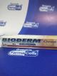 BIODERM DEXAMETASONA-GENTAMICINA-KETOCONAZOL 20 G
