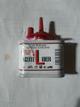 ACEITE MAQ COSER 1-OZ LIDER 00001 3 EN 1