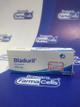 BLADURIL 200 G