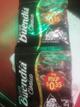 Buen día 8g
