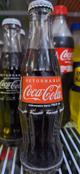Coca cola retornable 192ml