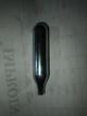 CILINDRO AIRE 12G CO2 P/RIF CROSMAN 2318