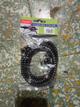 CABLE ELASTICO P/PARILLA 36" V/C