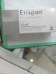 Erispan iny