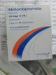 Metoclopramida neolpharma