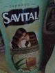 Savital sérum de aminoacidos