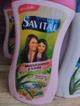 Savital multivitaminas
