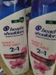 Hs suave y manejable 2en 1