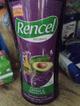Rencel henna y aguacate 1000ml