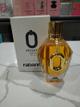 TESTER PACO RABANNE MILLION GOLD MUJER