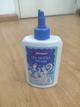 Goma artesco 240ml