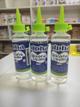 Silicona liquida alpha 100ml