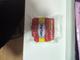 Maskingtape 2 1/2''