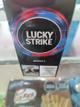 Lucky azul x 10