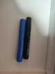 Plumones jumbo para papel