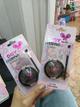 Kit cejas day color