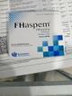 Fhaspem
