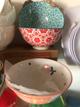 TAZON ESTAMPADO GRANDE CERAMICA