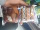 Chococake