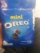 Mini oreo