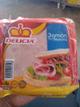 Jamón delicia