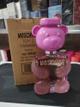 TESTER MOSCHINO BUBBLEGUM
