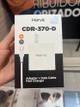 Cargador CD-R-370 Harvic