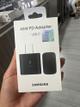 Adaptador 45w Samsung