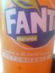 Fanta 2lt Retornable